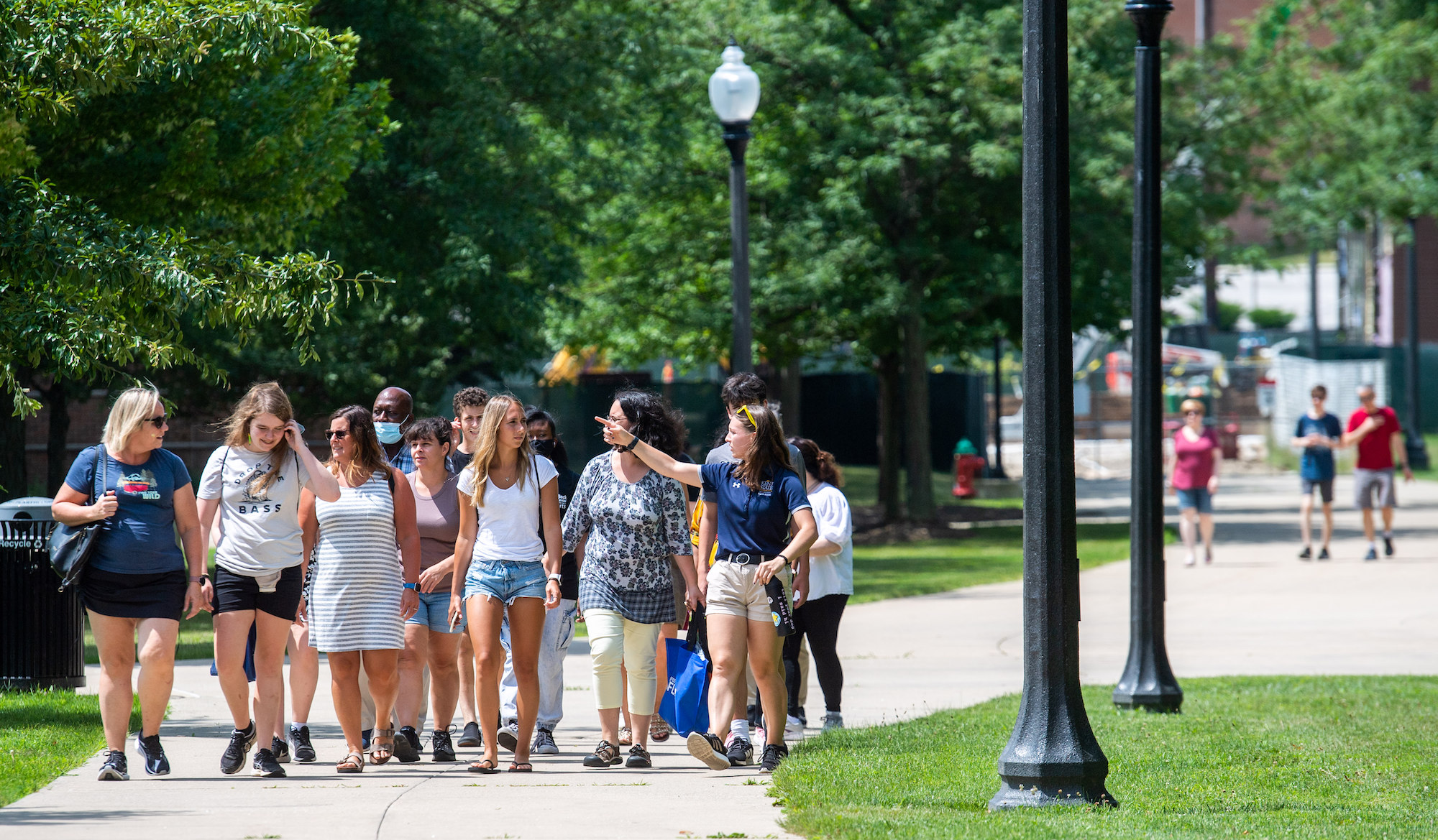 TUITION PAYMENT KSU visual data 7